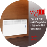 Vigo EPK PRO