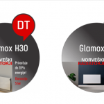 Glamox - Varcni elektricni radiatorji (1)